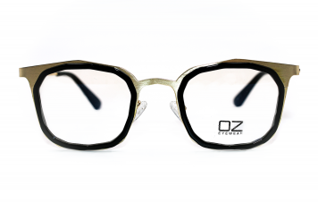 Oz Eyewear BENOIT C3